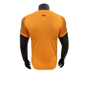 AC Milan 25/26 III Third Jersey - Player Version