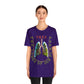 Tree The Lungs Of Our Planet T-shirt