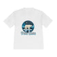 Do It For The Polar Bears T Shirt