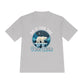 Do It For The Polar Bears T Shirt