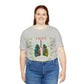 The Lungs Of Our Planet T Shirt
