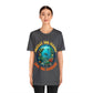 Protect The Oceans Save The Emotions T-shirt