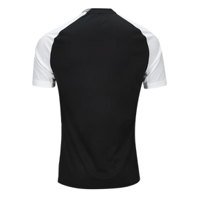 Corinthians 25/26 II Away Jersey - Fan Version