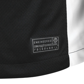 Corinthians 25/26 II Away Jersey - Fan Version