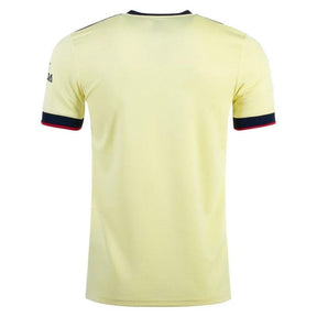 Arsenal 21/22 II Away Jersey - Fan Version