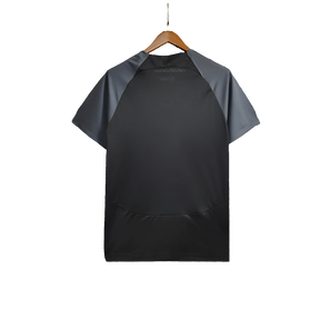 Corinthians 24/25 Special Edition Jersey - Fan Version