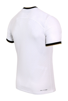 Corinthians 22/23 I Home Jersey - Fan Version