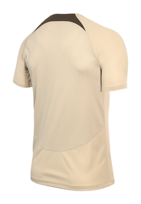 Corinthians 24/25 Training Jersey - Beige - Fan Version