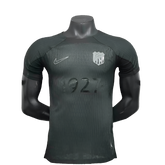 Al-Ittihad 25/26 III Third Jersey - Player Version