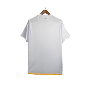LA Galaxy 25/26 I Home Jersey - Fan Version