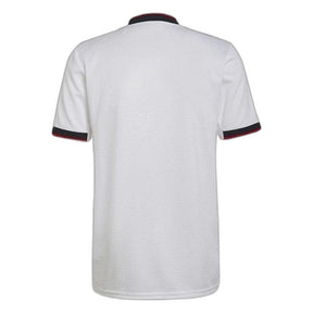 Flamengo 22/23 II Away Jersey - Fan Version