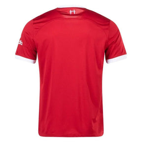 Liverpool 23/24 I Home Jersey - Fan Version