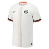Chelsea 2025/26 Away Shirt