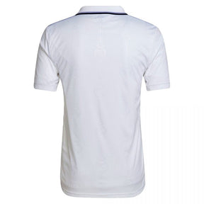 Real Madrid 22/23 I Home Jersey - Fan Version