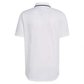 Real Madrid 22/23 I Home Jersey - Player Version