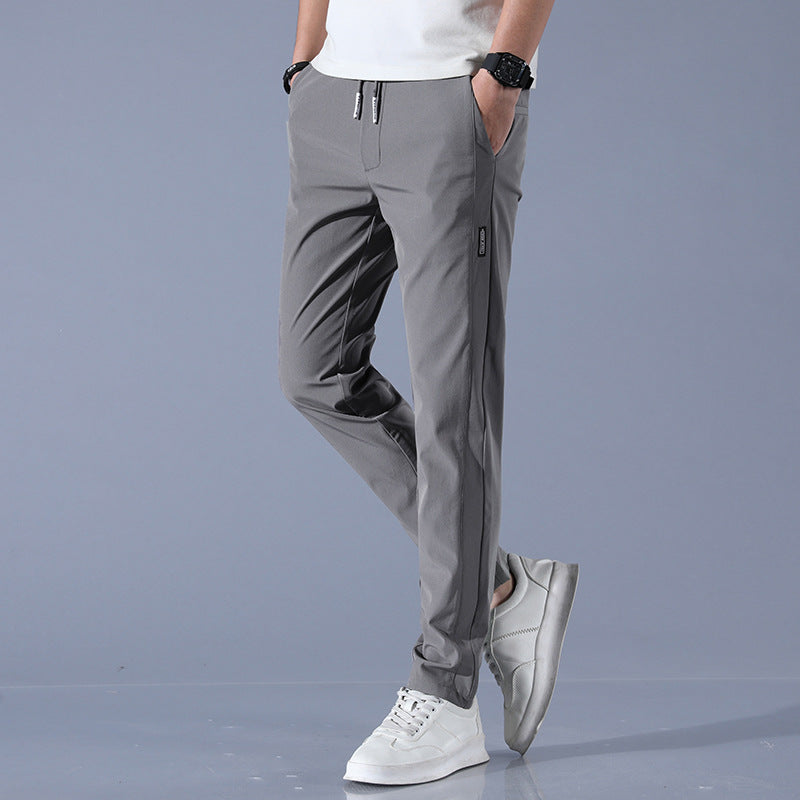 Elevate Your Style with Our Chic & Trendy Pants for All Occasions